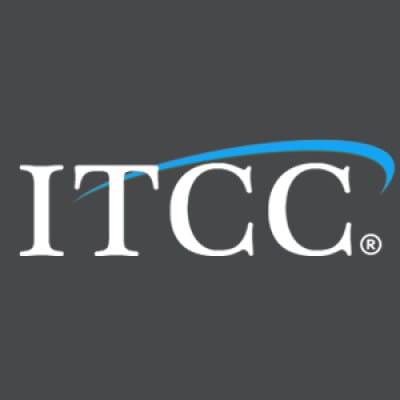 ITCC Digital