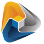 Software Development Resources logo