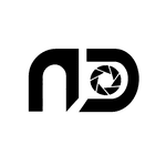 Neto Digital logo