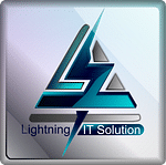 Lightning IT Solution