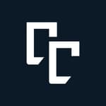 CCKöln GmbH logo