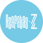 AZAFATAS Z - Agencia de Azafatas y Eventos