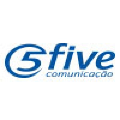 Five Comunicação