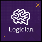 Logician - Agence de Communication Digitale