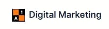 A1 Digital Marketing