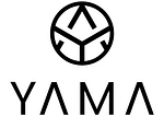 YAMA GmbH