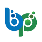 Blurbpoint LLC logo
