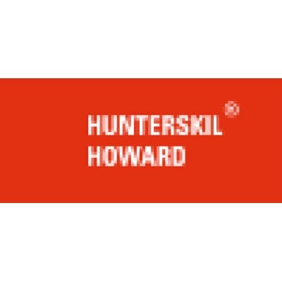 Hunterskil Howard