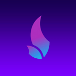 Motionspark