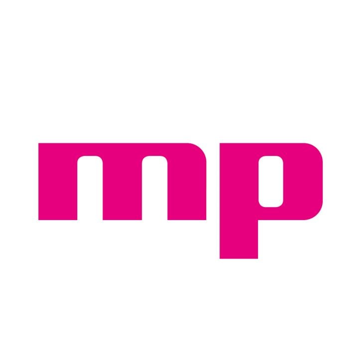 Messeprojekt GmbH