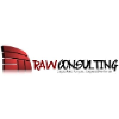 RAW