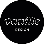 Vanille Design logo
