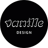 Vanille Design