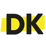 Design Kind