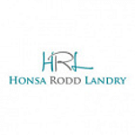 Honsa & Mara logo