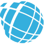 Bleuwire IT Services