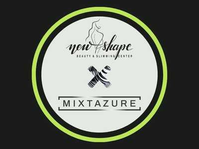 SEO Strategy & Implementation for New Shape - Référencement naturel