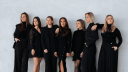 Hablar - Social Media Agency