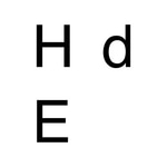 HDE
