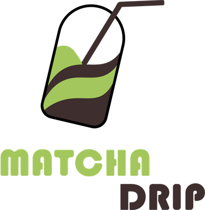 logo and socail media post - Grafikdesign