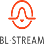 BL Stream