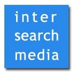 InterSearchMedia Digital Marketing, SEO PPC, Google Ads, Analytics Paid Search NYC, NJ, Philadelphia