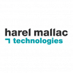 Harel Mallac Technologies