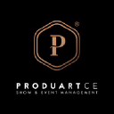 Produartce Show & Event Management