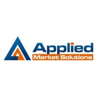 Applied Market Solutions LLC