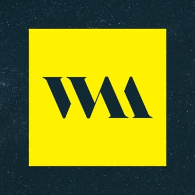 Brandblocks Inc.