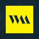 Brandblocks Inc.