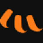 Team for Target BV logo