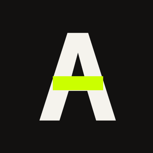 AGNDA