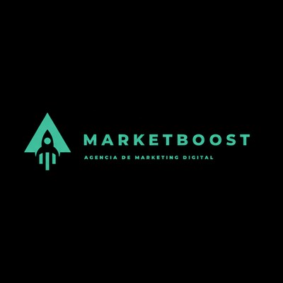 Marketboost