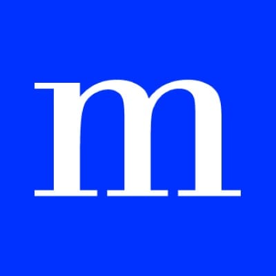 Millennier, Inc.