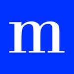 Millennier, Inc. logo