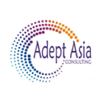 Adept Asia Consulting Co., Ltd.