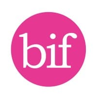 Be Inspired Films