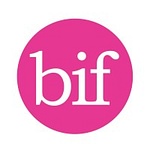 Be Inspired Films
