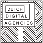 Dutch Digital Agencies