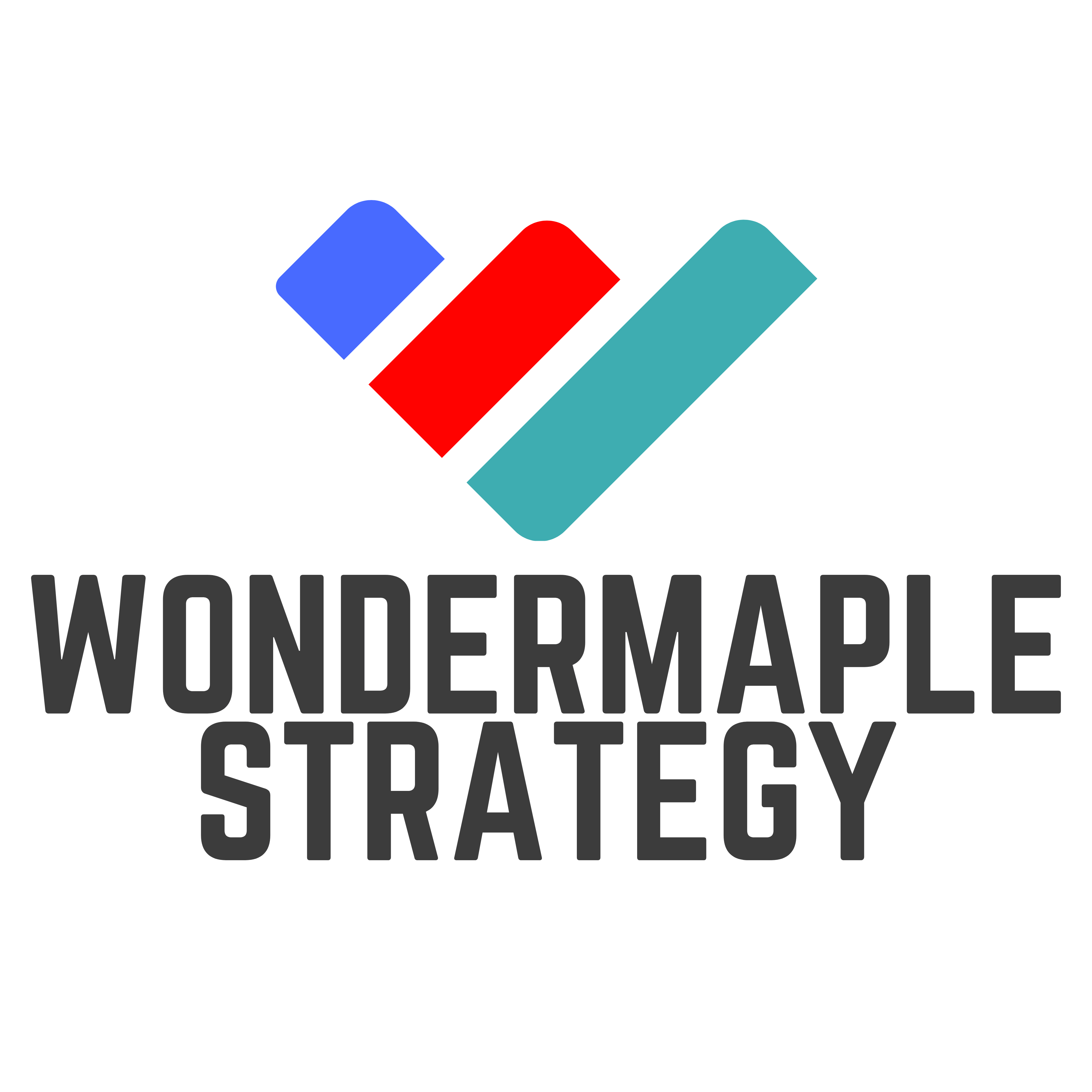 WonderMaple Strategy