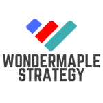 WonderMaple Strategy