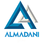 Almadani Art Indonesia