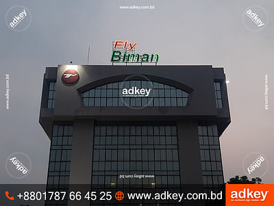 LED Sign bd LED Sign Board price in bangladesh - Reclame