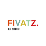 FIVATZ