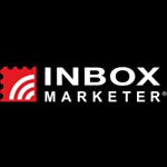 Inbox Marketer