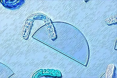 How JS Dental Achieved +500% YoY Organic Growth - SEO