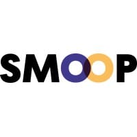 Smoop
