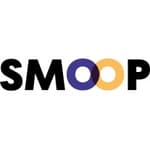 Smoop logo