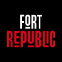 Fort Republic